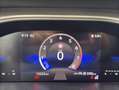 Volkswagen T-Roc MOVE 1.0 TSI LED AHK REAR VIEW SHZ ACC APP Weiß - thumbnail 10