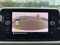 Volkswagen T-Roc MOVE 1.0 TSI LED AHK REAR VIEW SHZ ACC APP Weiß - thumbnail 16