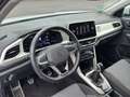 Volkswagen T-Roc MOVE 1.0 TSI LED AHK REAR VIEW SHZ ACC APP Weiß - thumbnail 15