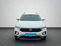 Volkswagen T-Roc MOVE 1.0 TSI LED AHK REAR VIEW SHZ ACC APP Weiß - thumbnail 5