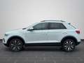 Volkswagen T-Roc MOVE 1.0 TSI LED AHK REAR VIEW SHZ ACC APP Weiß - thumbnail 7