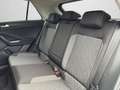 Volkswagen T-Roc MOVE 1.0 TSI LED AHK REAR VIEW SHZ ACC APP Weiß - thumbnail 14