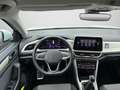 Volkswagen T-Roc MOVE 1.0 TSI LED AHK REAR VIEW SHZ ACC APP Weiß - thumbnail 3
