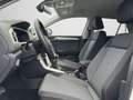 Volkswagen T-Roc MOVE 1.0 TSI LED AHK REAR VIEW SHZ ACC APP Weiß - thumbnail 12