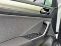 Volkswagen T-Roc MOVE 1.0 TSI LED AHK REAR VIEW SHZ ACC APP Weiß - thumbnail 13
