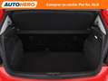 Volkswagen Polo 1.4 TDI Edition BlueMotion Tech Rojo - thumbnail 18