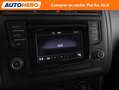 Volkswagen Polo 1.4 TDI Edition BlueMotion Tech Rojo - thumbnail 20