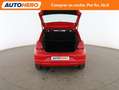 Volkswagen Polo 1.4 TDI Edition BlueMotion Tech Rojo - thumbnail 17