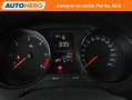 Volkswagen Polo 1.4 TDI Edition BlueMotion Tech Rojo - thumbnail 23