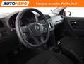 Volkswagen Polo 1.4 TDI Edition BlueMotion Tech Rojo - thumbnail 12