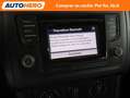 Volkswagen Polo 1.4 TDI Edition BlueMotion Tech Rojo - thumbnail 21