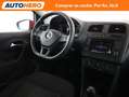 Volkswagen Polo 1.4 TDI Edition BlueMotion Tech Rojo - thumbnail 14
