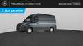 Mercedes-Benz 320 ESPRINTER PANEL VAN L2 RWD PRO | DC Charger | Smar Gri - thumbnail 1
