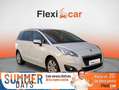 Peugeot 5008 1.6 BlueHDi Active 120 Blanco - thumbnail 1