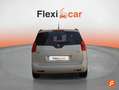 Peugeot 5008 1.6 BlueHDi Active 120 Blanco - thumbnail 5