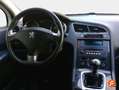 Peugeot 5008 1.6 BlueHDi Active 120 Blanco - thumbnail 9