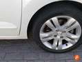 Peugeot 5008 1.6 BlueHDi Active 120 Blanco - thumbnail 16