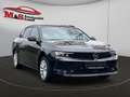 Opel Astra ST 1.2 Turbo Edition-NAVI-LED-ACC-KAMERA Schwarz - thumbnail 8