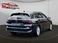 Opel Astra ST 1.2 Turbo Edition-NAVI-LED-ACC-KAMERA Schwarz - thumbnail 6