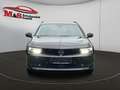 Opel Astra ST 1.2 Turbo Edition-NAVI-LED-ACC-KAMERA Schwarz - thumbnail 2