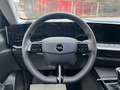 Opel Astra ST 1.2 Turbo Edition-NAVI-LED-ACC-KAMERA Schwarz - thumbnail 13