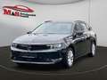 Opel Astra ST 1.2 Turbo Edition-NAVI-LED-ACC-KAMERA Schwarz - thumbnail 1