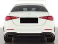 Mercedes-Benz C 220 AMG PREMIUM NEW MBUX NIGHT PACK NAVI 19" LED TETTO Bianco - thumbnail 14