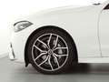 Mercedes-Benz C 220 AMG PREMIUM NEW MBUX NIGHT PACK NAVI 19" LED TETTO Bianco - thumbnail 5