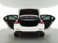 Mercedes-Benz C 220 AMG PREMIUM NEW MBUX NIGHT PACK NAVI 19" LED TETTO Bianco - thumbnail 11