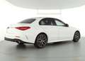 Mercedes-Benz C 220 AMG PREMIUM NEW MBUX NIGHT PACK NAVI 19" LED TETTO Bianco - thumbnail 13