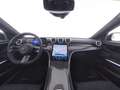 Mercedes-Benz C 220 AMG PREMIUM NEW MBUX NIGHT PACK NAVI 19" LED TETTO Bianco - thumbnail 8
