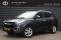 Hyundai iX35 2.0i 4WD Style - AUTOMAAT - TREKHAAK - CLIMA - CRU Grigio - thumbnail 1