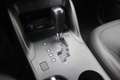 Hyundai iX35 2.0i 4WD Style - AUTOMAAT - TREKHAAK - CLIMA - CRU Grigio - thumbnail 17