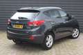 Hyundai iX35 2.0i 4WD Style - AUTOMAAT - TREKHAAK - CLIMA - CRU Grigio - thumbnail 2