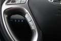 Hyundai iX35 2.0i 4WD Style - AUTOMAAT - TREKHAAK - CLIMA - CRU Grigio - thumbnail 16