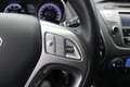 Hyundai iX35 2.0i 4WD Style - AUTOMAAT - TREKHAAK - CLIMA - CRU Grigio - thumbnail 13