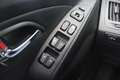 Hyundai iX35 2.0i 4WD Style - AUTOMAAT - TREKHAAK - CLIMA - CRU Grigio - thumbnail 20