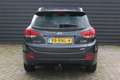 Hyundai iX35 2.0i 4WD Style - AUTOMAAT - TREKHAAK - CLIMA - CRU Grigio - thumbnail 14