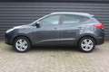 Hyundai iX35 2.0i 4WD Style - AUTOMAAT - TREKHAAK - CLIMA - CRU Grigio - thumbnail 3