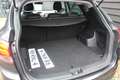 Hyundai iX35 2.0i 4WD Style - AUTOMAAT - TREKHAAK - CLIMA - CRU Grigio - thumbnail 25