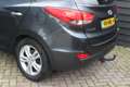Hyundai iX35 2.0i 4WD Style - AUTOMAAT - TREKHAAK - CLIMA - CRU Grigio - thumbnail 18