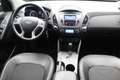 Hyundai iX35 2.0i 4WD Style - AUTOMAAT - TREKHAAK - CLIMA - CRU Grigio - thumbnail 19