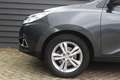 Hyundai iX35 2.0i 4WD Style - AUTOMAAT - TREKHAAK - CLIMA - CRU Grigio - thumbnail 6