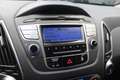 Hyundai iX35 2.0i 4WD Style - AUTOMAAT - TREKHAAK - CLIMA - CRU Grigio - thumbnail 21