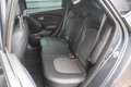 Hyundai iX35 2.0i 4WD Style - AUTOMAAT - TREKHAAK - CLIMA - CRU Grigio - thumbnail 22