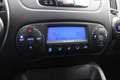 Hyundai iX35 2.0i 4WD Style - AUTOMAAT - TREKHAAK - CLIMA - CRU Grigio - thumbnail 9