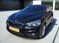 BMW 218 218 i Advantage Noir - thumbnail 1