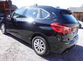 BMW 218 218 i Advantage Noir - thumbnail 7