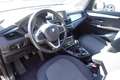 BMW 218 218 i Advantage Noir - thumbnail 10