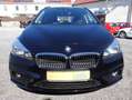 BMW 218 218 i Advantage Noir - thumbnail 3